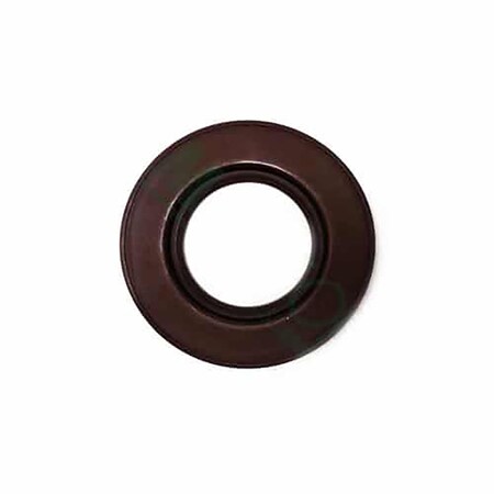 Aftermarket Rear Crank Seal ENH10-0553